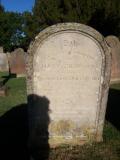 image of grave number 306732